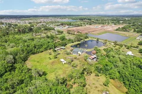 View/Area - 3954 Mcclelland Rd, Saint Cloud, FL 34772 photo 5 of 15