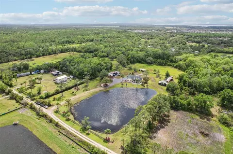 View/Area - 3954 Mcclelland Rd, Saint Cloud, FL 34772 photo 10 of 15