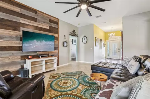 Living - 3954 Mcclelland Rd, Saint Cloud, FL 34772 photo 1 of 1