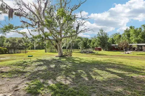 Exterior - 3954 Mcclelland Rd, Saint Cloud, FL 34772 photo 15 of 20