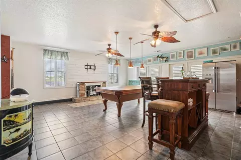 Other - 3954 Mcclelland Rd, Saint Cloud, FL 34772 photo 8 of 14
