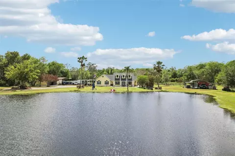 Other - 3954 Mcclelland Rd, Saint Cloud, FL 34772 photo 1 of 14