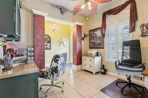 Other - 3954 Mcclelland Rd, Saint Cloud, FL 34772 photo 5 of 14