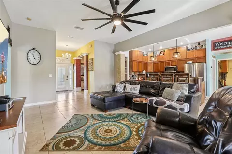 Other - 3954 Mcclelland Rd, Saint Cloud, FL 34772 photo 9 of 14