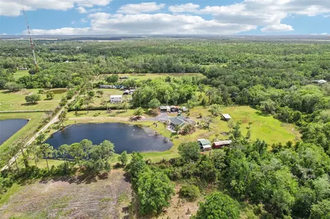 View/Area - 3954 Mcclelland Rd, Saint Cloud, FL 34772 photo 8 of 15