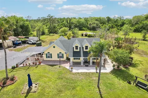 View/Area - 3954 Mcclelland Rd, Saint Cloud, FL 34772 photo 13 of 15