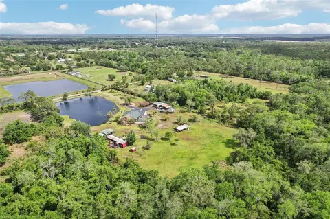 View/Area - 3954 Mcclelland Rd, Saint Cloud, FL 34772 photo 7 of 15