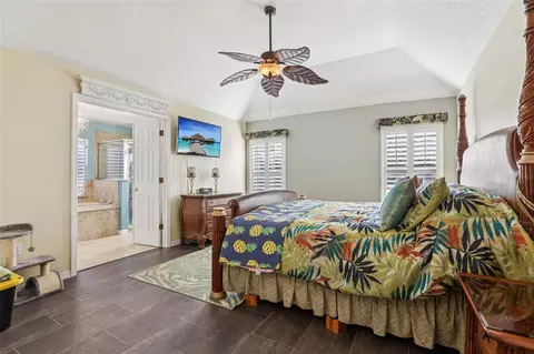 Bedroom - 3954 Mcclelland Rd, Saint Cloud, FL 34772 photo 1 of 7