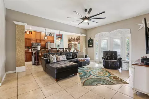 Other - 3954 Mcclelland Rd, Saint Cloud, FL 34772 photo 10 of 14