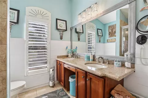 Bath - 3954 Mcclelland Rd, Saint Cloud, FL 34772 photo 1 of 5