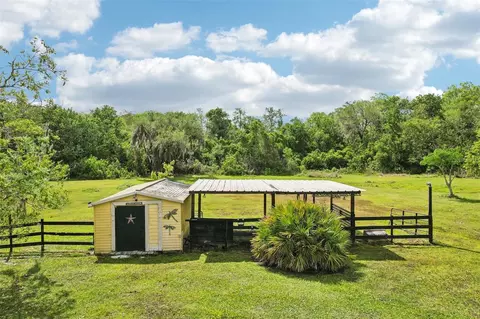 Exterior - 3954 Mcclelland Rd, Saint Cloud, FL 34772 photo 20 of 20