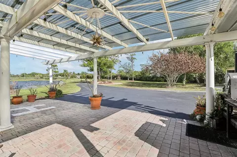 Other - 3954 Mcclelland Rd, Saint Cloud, FL 34772 photo 12 of 14