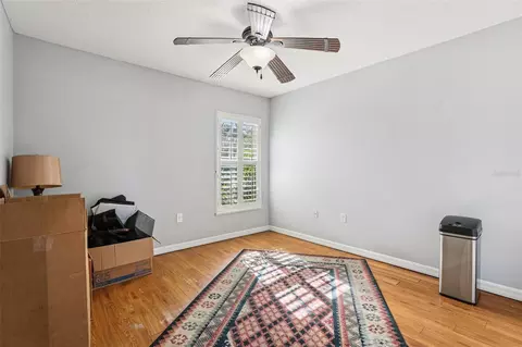 Bedroom - 3954 Mcclelland Rd, Saint Cloud, FL 34772 photo 7 of 7