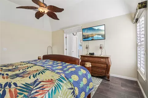 Bedroom - 3954 Mcclelland Rd, Saint Cloud, FL 34772 photo 2 of 7