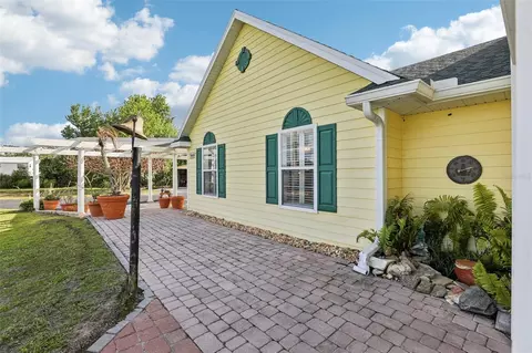 Other - 3954 Mcclelland Rd, Saint Cloud, FL 34772 photo 13 of 14