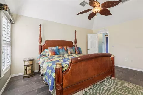 Bedroom - 3954 Mcclelland Rd, Saint Cloud, FL 34772 photo 3 of 7