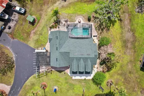 View/Area - 3954 Mcclelland Rd, Saint Cloud, FL 34772 photo 4 of 15
