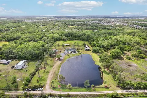 View/Area - 3954 Mcclelland Rd, Saint Cloud, FL 34772 photo 12 of 15