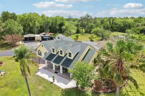View/Area - 3954 Mcclelland Rd, Saint Cloud, FL 34772 photo 1 of 15