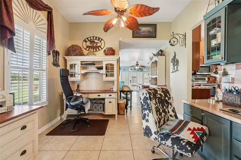 Other - 3954 Mcclelland Rd, Saint Cloud, FL 34772 photo 4 of 14