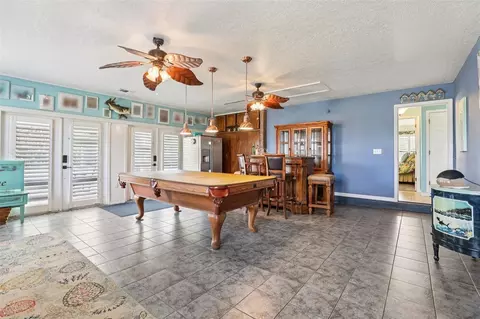 Other - 3954 Mcclelland Rd, Saint Cloud, FL 34772 photo 7 of 14