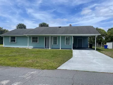 1820 6th St, Saint Cloud, FL 34769