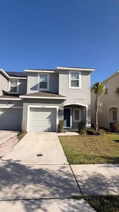 4557 Teoli Ct, Kissimmee, FL 34746
