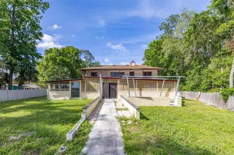 4981 Lake Cecile Dr, Kissimmee, FL 34746