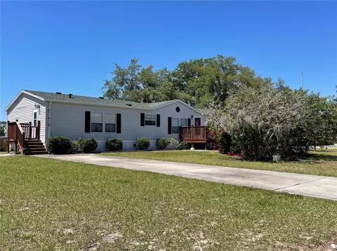 1814 Winchester Ct S, Saint Cloud, FL 34771