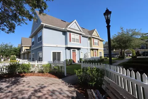 4004 Santa Maria Dr #108, Kissimmee, FL 34741