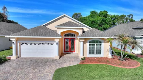 331 Cunningham Dr, Davenport, FL 33837