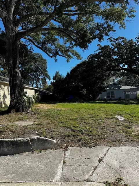 735 Easy Ave, Orlando, FL 32805