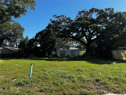 Easy Avenue, Orlando, FL 32805