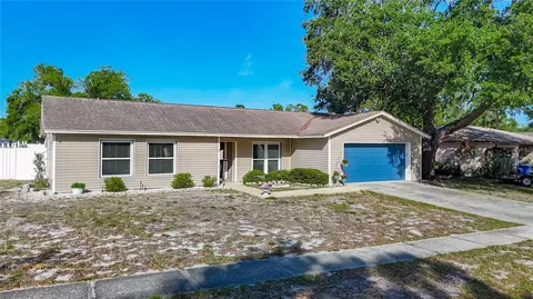 3729 Sand Pebble Dr, Valrico, FL 33596
