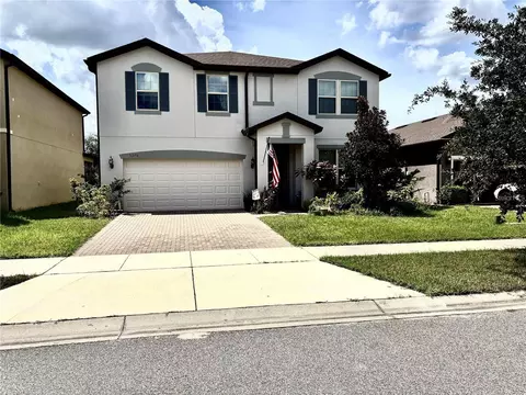 5270 Brydon Woods Cir, Saint Cloud, FL 34771
