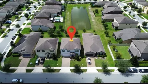 5270 Brydon Woods Cir, Saint Cloud, FL 34771