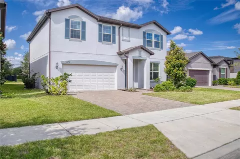 5270 Brydon Woods Cir, Saint Cloud, FL 34771