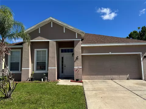 877 Hacienda Cir, Kissimmee, FL 34741