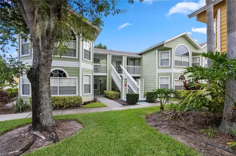 3138 Britannia Blvd #C, Kissimmee, FL 34747