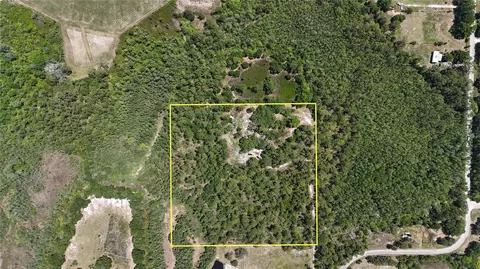 9121 Florida Boys Ranch Rd, Clermont, FL 34711