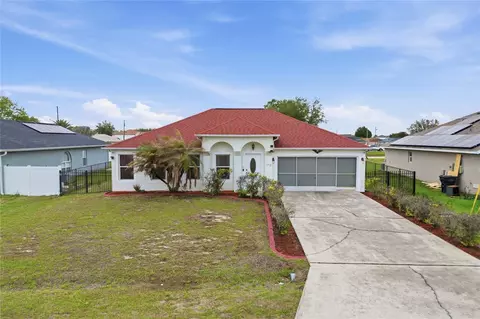1912 Lakeview Pl, Kissimmee, FL 34759