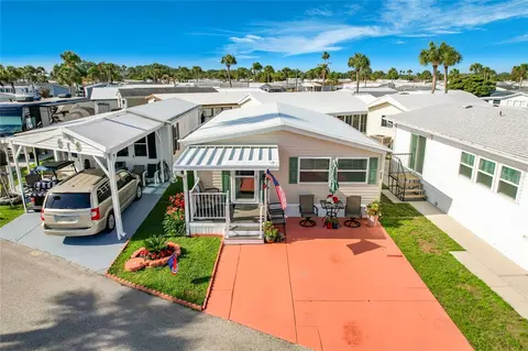 9000 Us Hwy 192 #537, Clermont, FL 34714