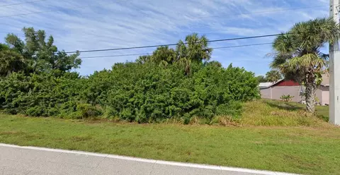 11796 Oceanspray Blvd, Englewood, FL 34224