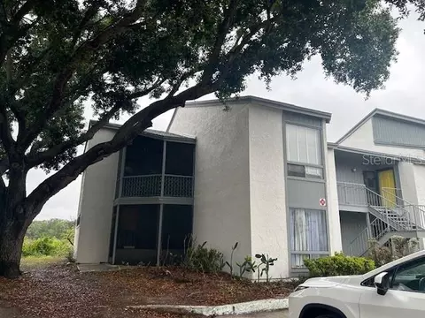 Undisclosed, Orlando, FL 32839