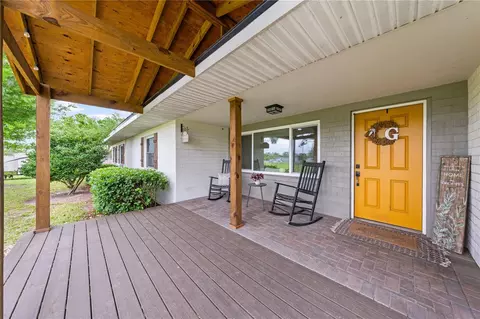 Exterior - 4420 Quail Roost Rd, Saint Cloud, FL 34772 photo 6 of 15