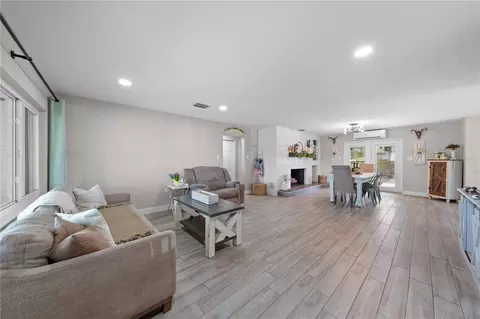 Other - 4420 Quail Roost Rd, Saint Cloud, FL 34772 photo 1 of 14