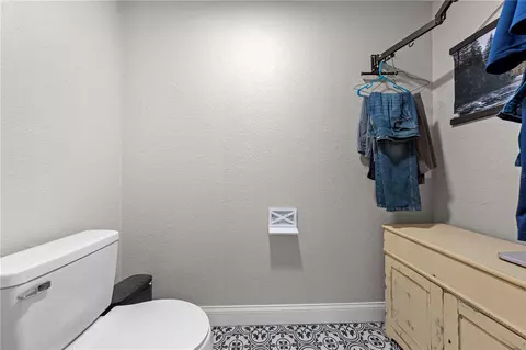 Other - 4420 Quail Roost Rd, Saint Cloud, FL 34772 photo 7 of 14