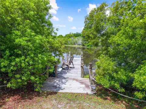 Other - 4420 Quail Roost Rd, Saint Cloud, FL 34772 photo 14 of 14