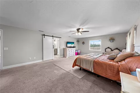 Other - 4420 Quail Roost Rd, Saint Cloud, FL 34772 photo 6 of 14