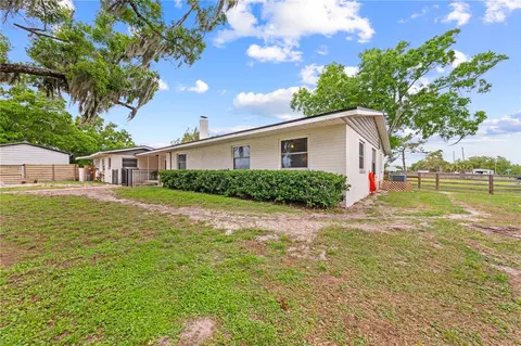 Other - 4420 Quail Roost Rd, Saint Cloud, FL 34772 photo 10 of 14